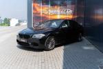bmw-serie-5-m5-2012-gasolina-4395cc