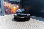 bmw-serie-5-m5-2012-gasolina-4395cc