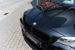 bmw-serie-5-m5-2012-gasolina-4395cc
