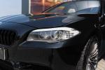 bmw-serie-5-m5-2012-gasolina-4395cc