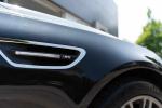 bmw-serie-5-m5-2012-gasolina-4395cc