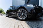 bmw-serie-5-m5-2012-gasolina-4395cc
