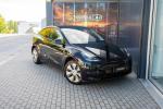 tesla-model-y-long-range-awd-2022-eletrico
