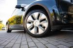 tesla-model-y-long-range-awd-2022-eletrico