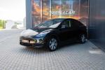 tesla-model-y-long-range-awd-2022-eletrico