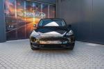tesla-model-y-long-range-awd-2022-eletrico