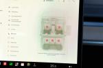 tesla-model-y-long-range-awd-2022-eletrico