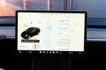 tesla-model-y-long-range-awd-2022-eletrico