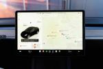 tesla-model-y-long-range-awd-2022-eletrico