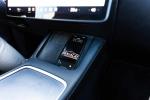 tesla-model-y-long-range-awd-2022-eletrico