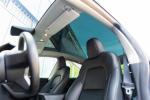 tesla-model-y-long-range-awd-2022-eletrico
