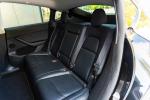 tesla-model-y-long-range-awd-2022-eletrico