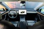 tesla-model-y-long-range-awd-2022-eletrico