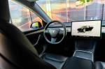 tesla-model-y-long-range-awd-2022-eletrico
