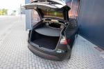 tesla-model-y-long-range-awd-2022-eletrico