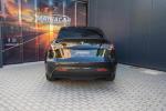 tesla-model-y-long-range-awd-2022-eletrico