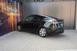 tesla-model-y-long-range-awd-2022-eletrico