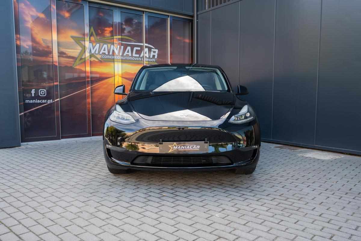 tesla-model-y-long-range-awd-2022-eletrico