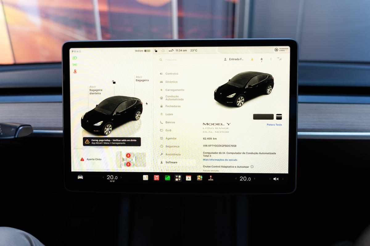 tesla-model-y-long-range-awd-2022-eletrico