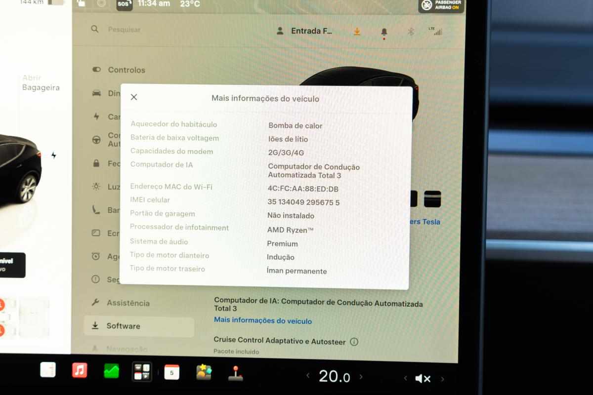 tesla-model-y-long-range-awd-2022-eletrico