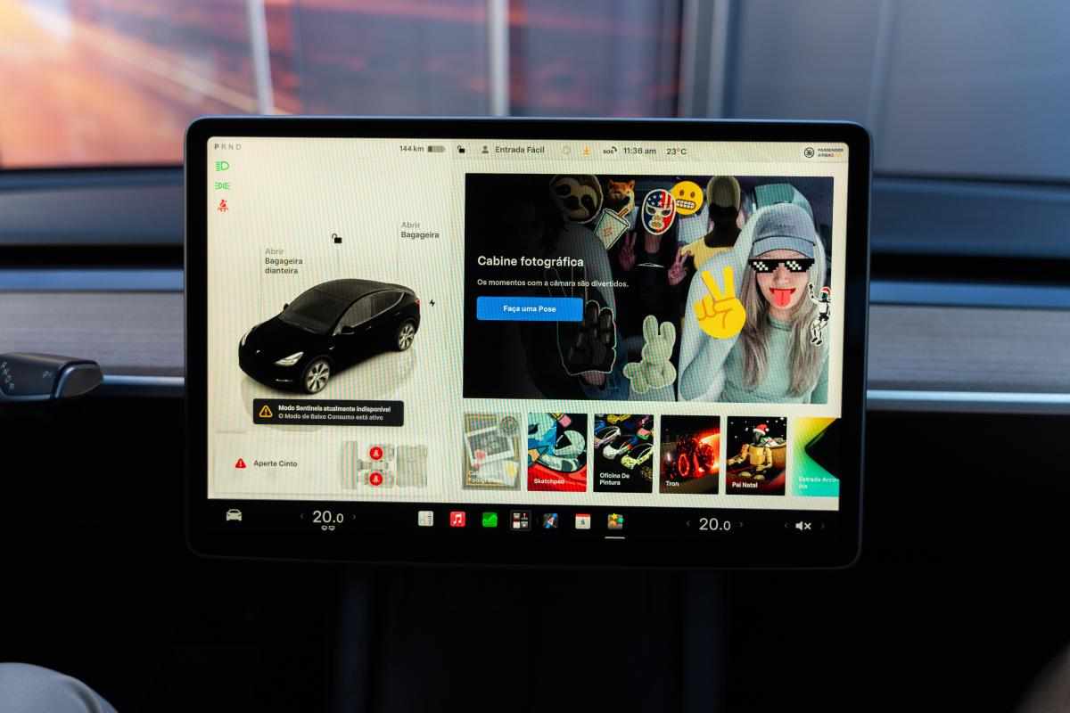 tesla-model-y-long-range-awd-2022-eletrico