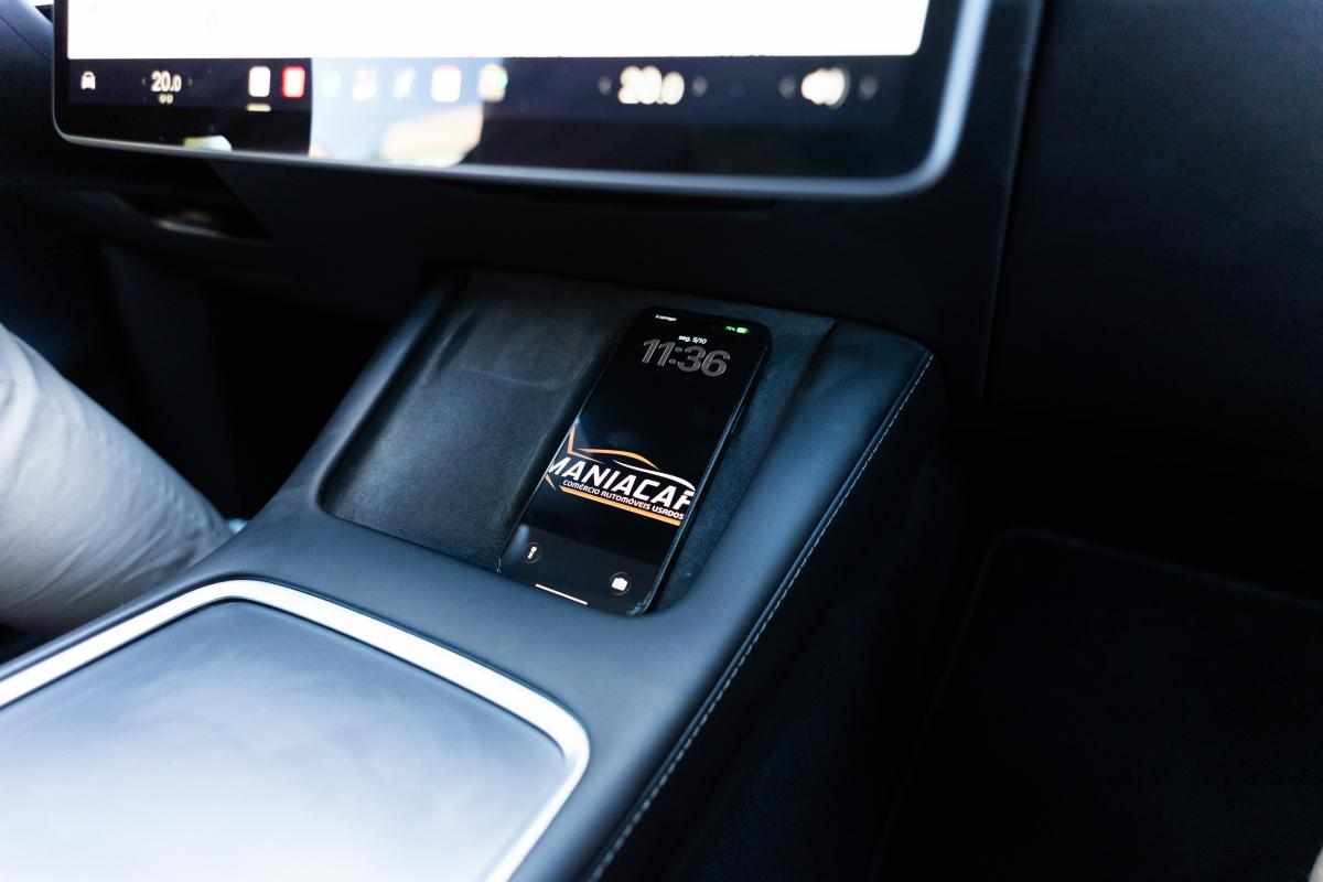 tesla-model-y-long-range-awd-2022-eletrico