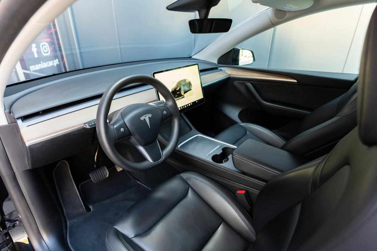 tesla-model-y-long-range-awd-2022-eletrico