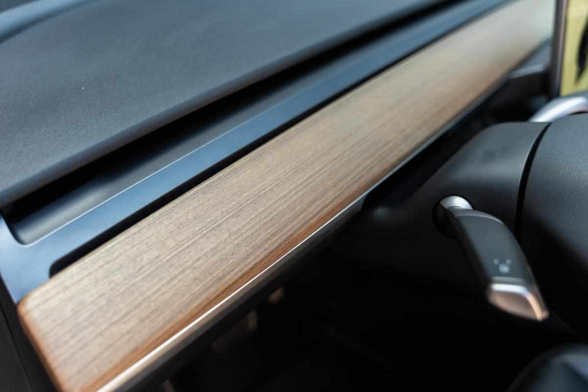 tesla-model-y-long-range-awd-2022-eletrico