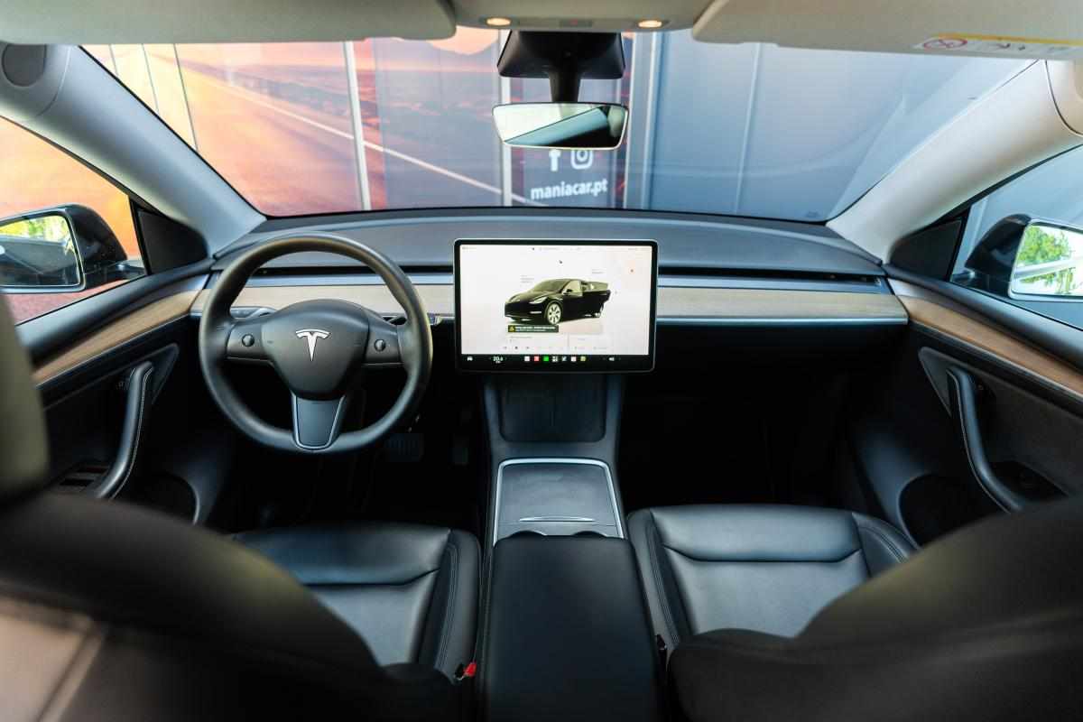 tesla-model-y-long-range-awd-2022-eletrico