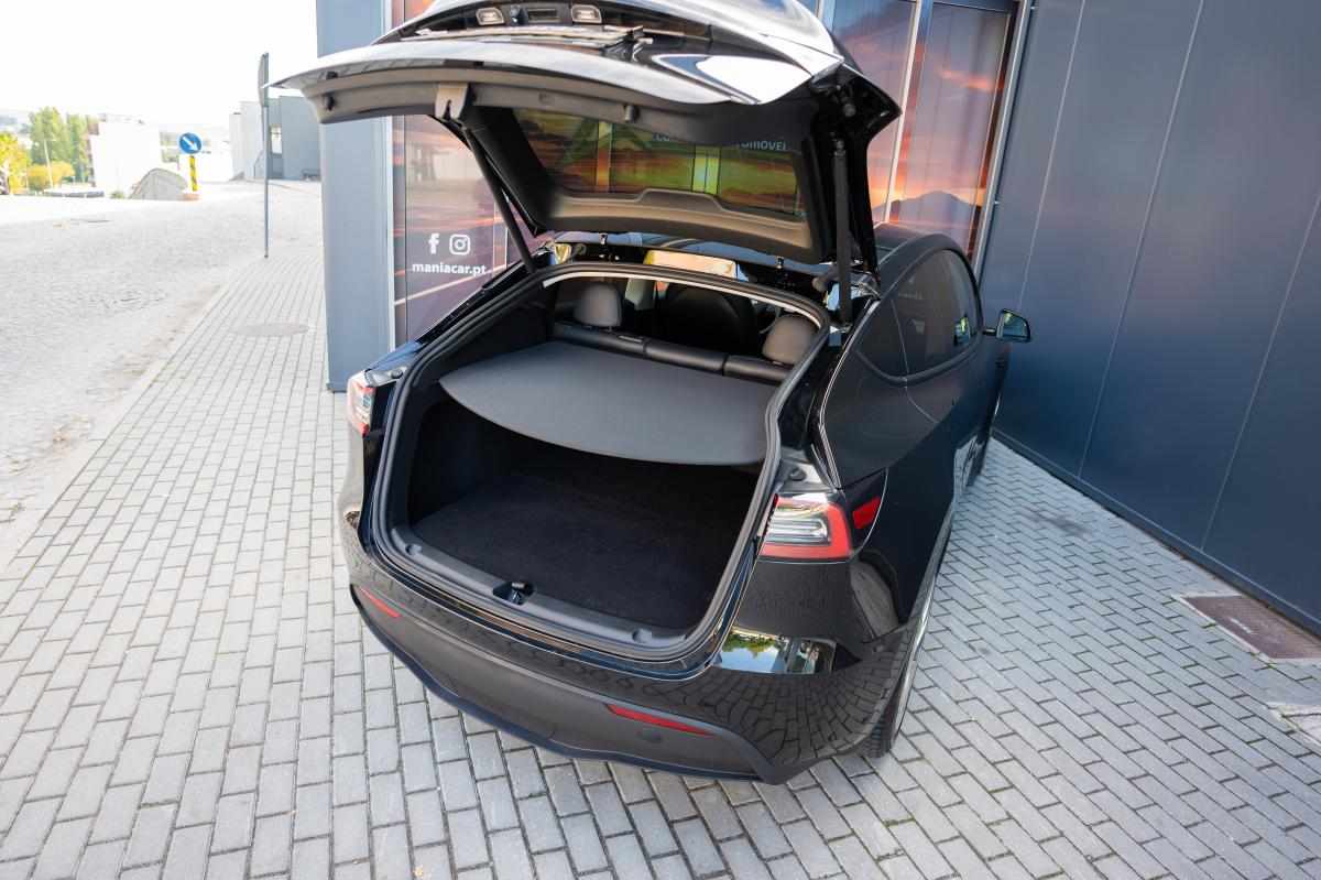 tesla-model-y-long-range-awd-2022-eletrico