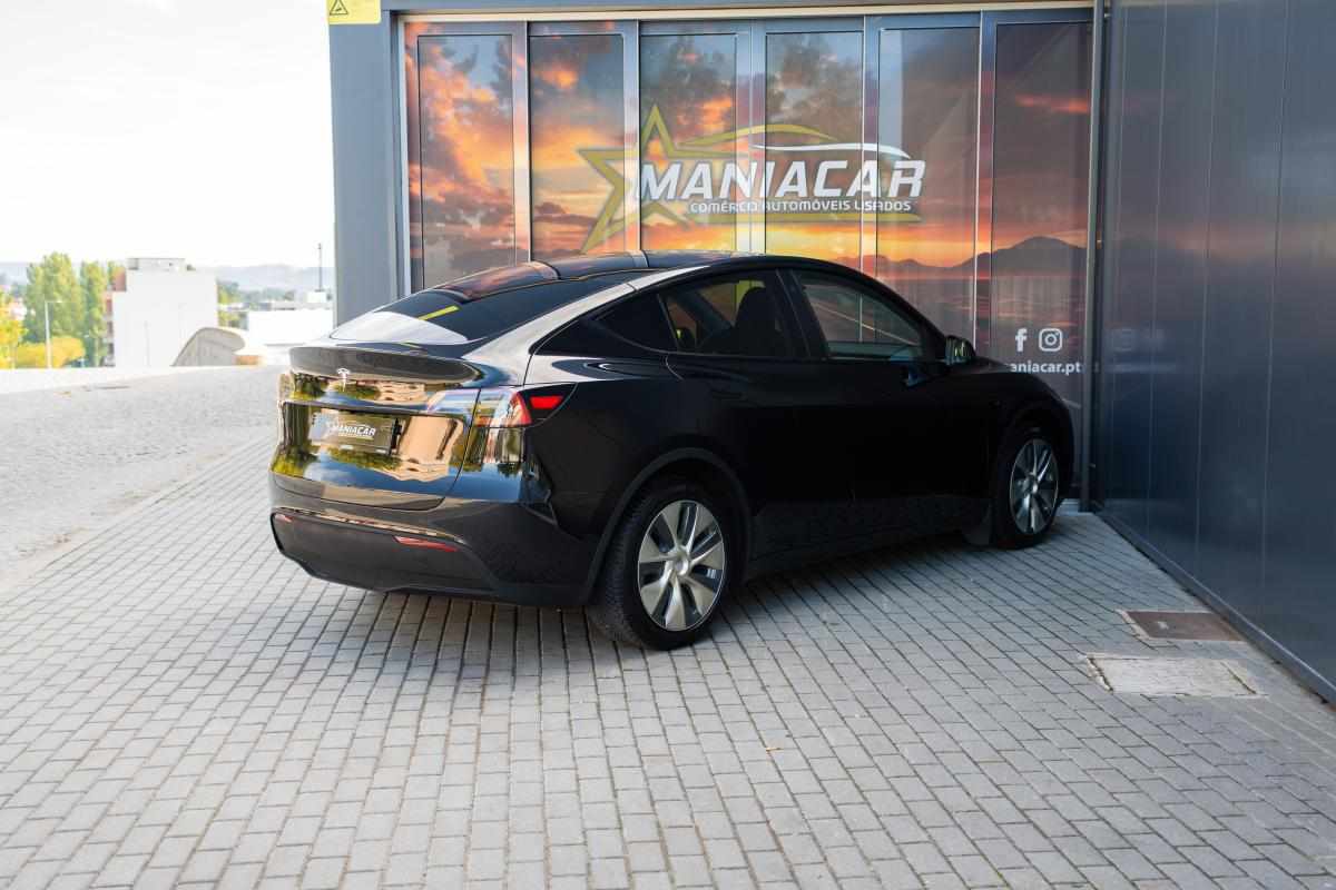 tesla-model-y-long-range-awd-2022-eletrico