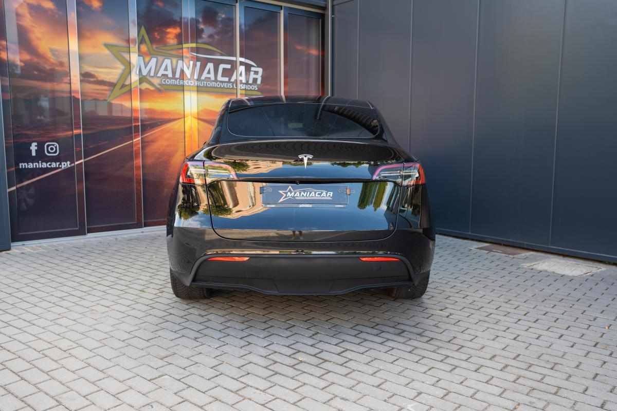 tesla-model-y-long-range-awd-2022-eletrico