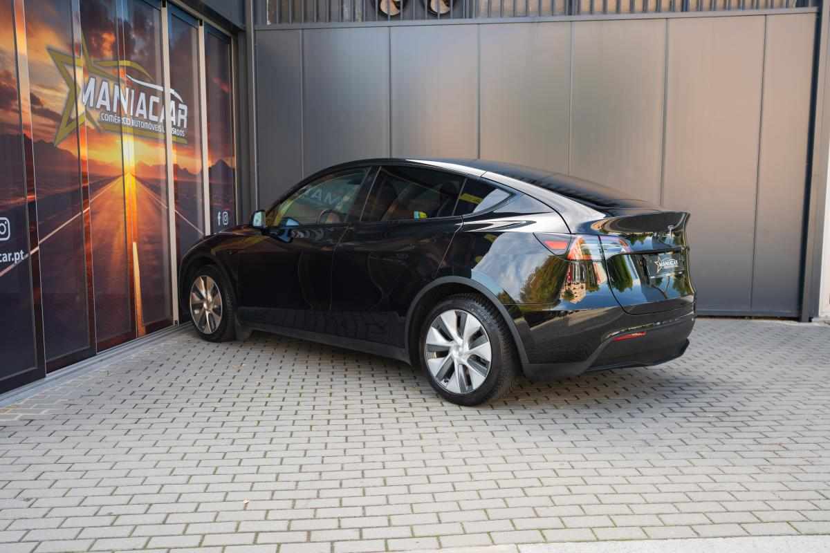 tesla-model-y-long-range-awd-2022-eletrico