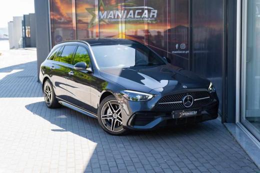 mercedes-benz-classe-c-c-300-e-2023-gasolina-1999cc