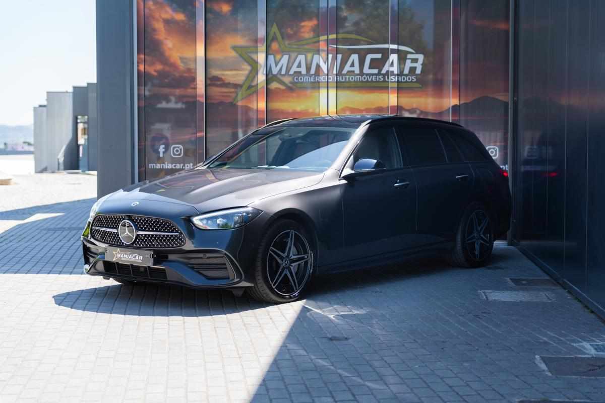 mercedes-benz-classe-c-c-300-e-2023-gasolina-1999cc