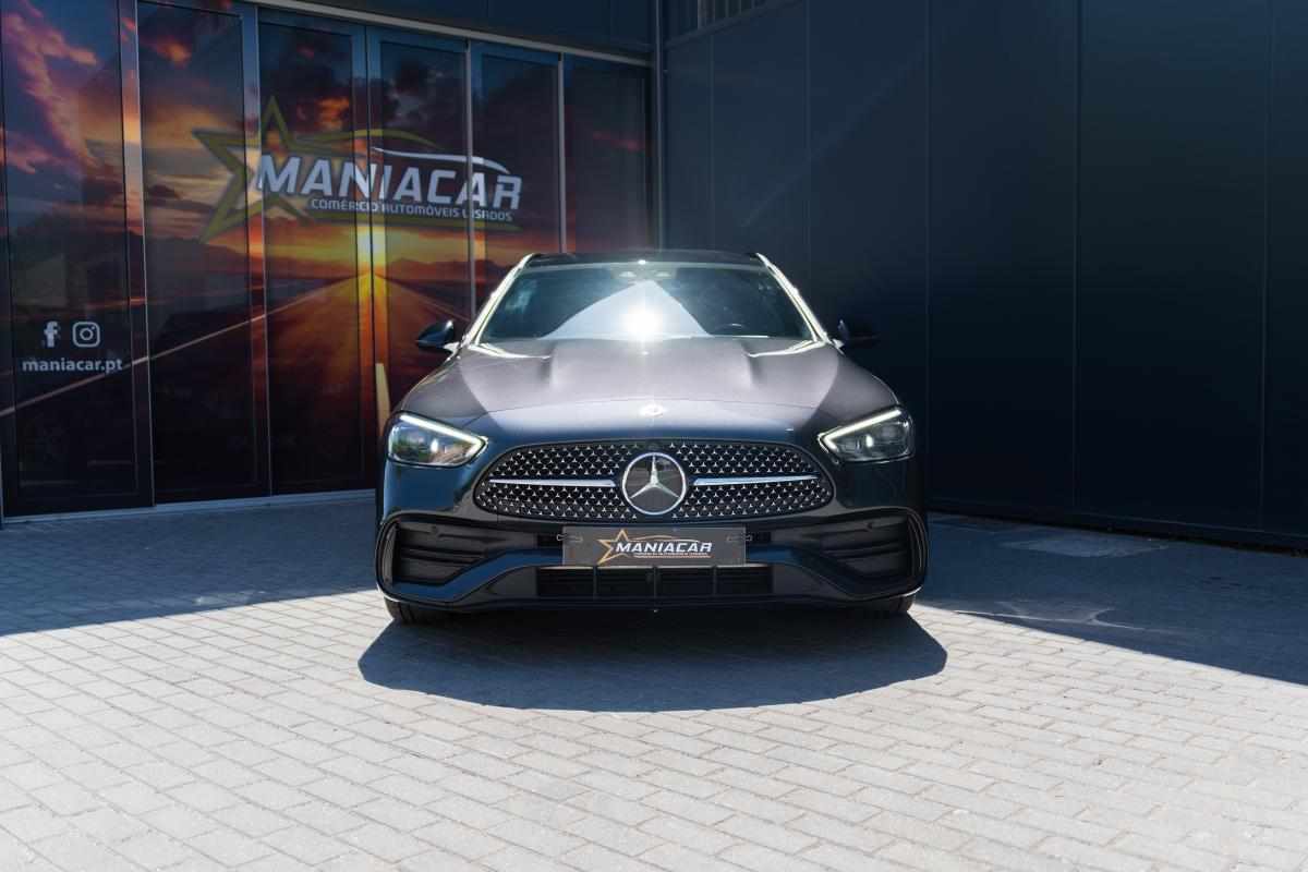 mercedes-benz-classe-c-c-300-e-2023-gasolina-1999cc