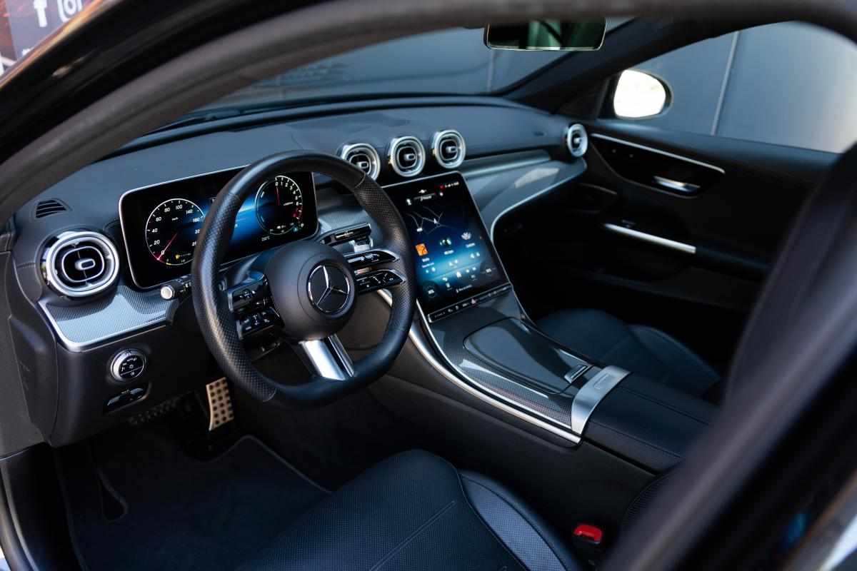 mercedes-benz-classe-c-c-300-e-2023-gasolina-1999cc