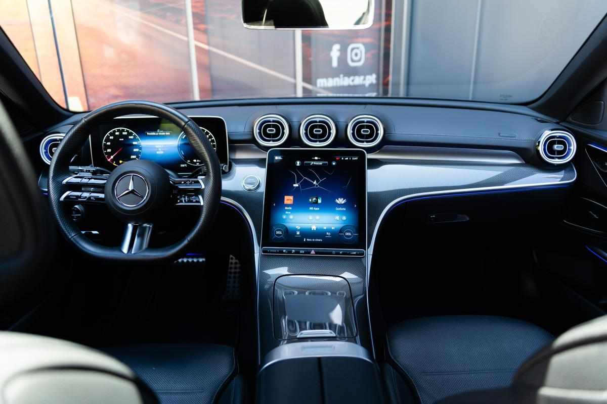 mercedes-benz-classe-c-c-300-e-2023-gasolina-1999cc