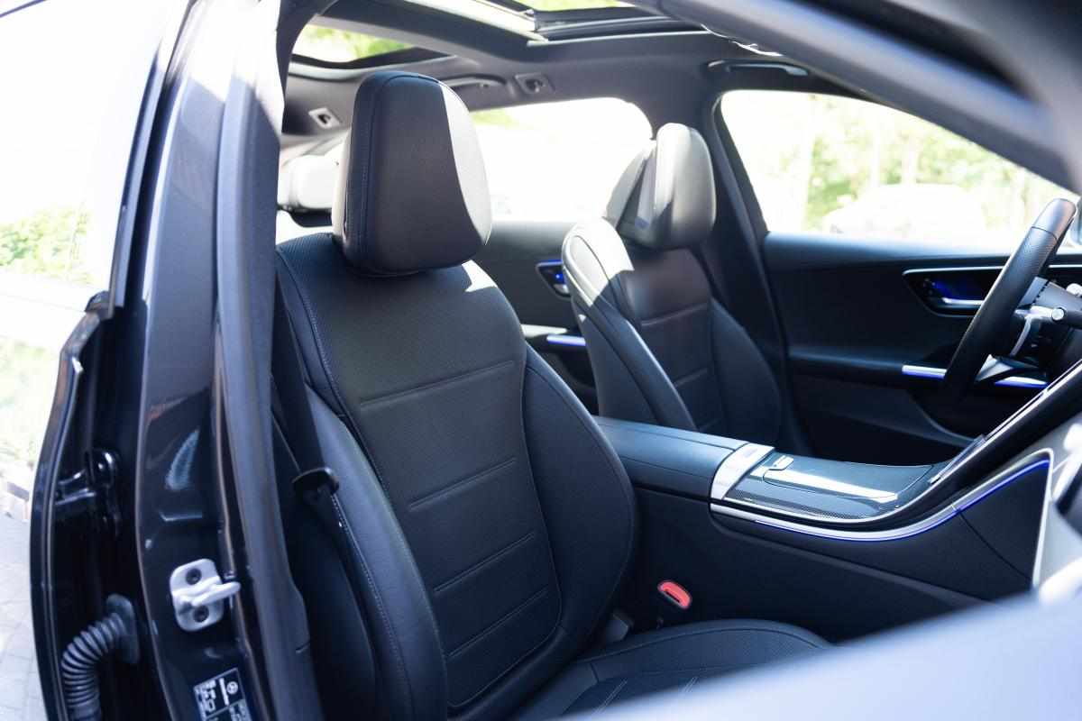 mercedes-benz-classe-c-c-300-e-2023-gasolina-1999cc