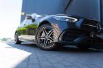 mercedes-benz-classe-c-c-300-e-2023-gasolina-1999cc