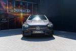 mercedes-benz-classe-c-c-300-e-2023-gasolina-1999cc