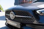 mercedes-benz-classe-c-c-300-e-2023-gasolina-1999cc
