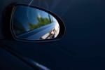 mercedes-benz-classe-c-c-300-e-2023-gasolina-1999cc
