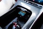 mercedes-benz-classe-c-c-300-e-2023-gasolina-1999cc
