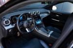 mercedes-benz-classe-c-c-300-e-2023-gasolina-1999cc