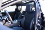 mercedes-benz-classe-c-c-300-e-2023-gasolina-1999cc