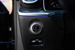 mercedes-benz-classe-c-c-300-e-2023-gasolina-1999cc