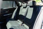 mercedes-benz-classe-c-c-300-e-2023-gasolina-1999cc