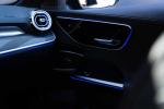 mercedes-benz-classe-c-c-300-e-2023-gasolina-1999cc