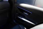 mercedes-benz-classe-c-c-300-e-2023-gasolina-1999cc